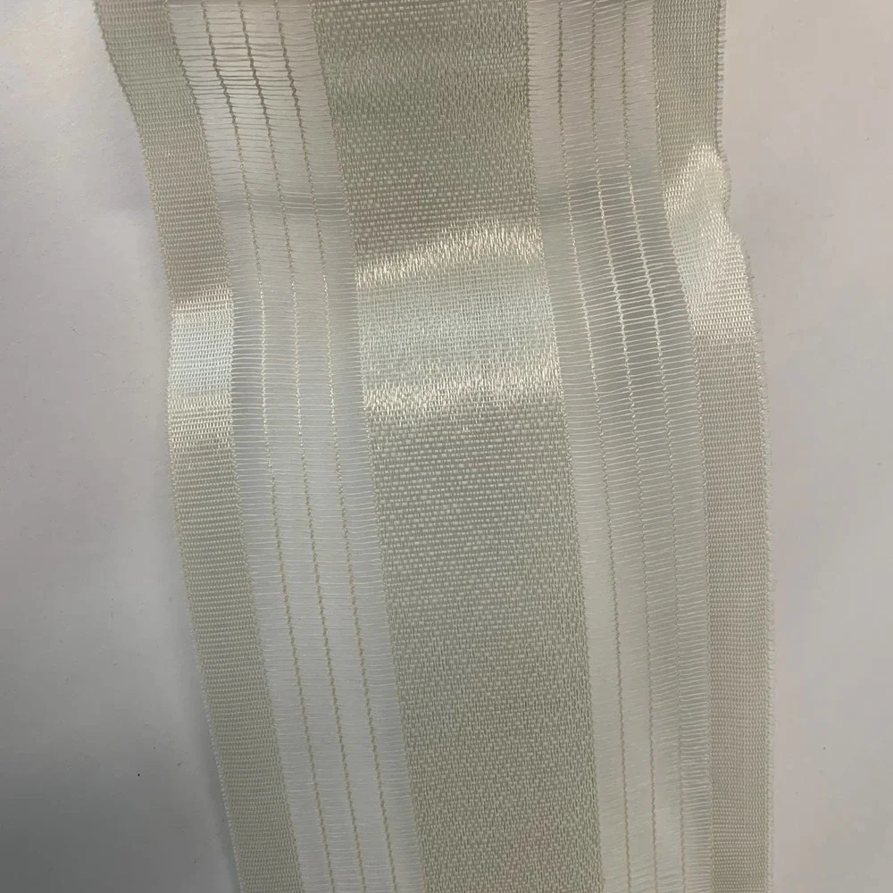Vintage Cream Lace Ribbon 4.25